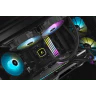 VENGEANCE i7200 Gaming PC, i7-10700K, RX 6700 XT, 1TB M.2, 16GB DDR4-3200 - Image 8