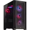 VENGEANCE i7200 Gaming PC, i7-11700K, RTX 3070, 1TB M.2, 2TB HDD, 32GB DDR4-3200 - Image 4