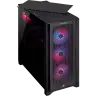 VENGEANCE i7200 Gaming PC, i7-11700K, RTX 3070, 1TB M.2, 2TB HDD, 32GB DDR4-3200 - Image 5