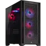 VENGEANCE i7200 Gaming PC, i7-11700K, RTX 3080, 1TB M.2, 32GB DDR4-3200, 4K Capture - Image 4