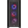VENGEANCE i7200 Gaming PC, i7-11700K, RTX 3080, 1TB M.2, 32GB DDR4-3200, 4K Capture - Image 7