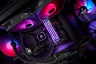 VENGEANCE i7200 Gaming PC, i7-11700K, RTX 3080, 1TB M.2, 32GB DDR4-3200 - Image 10