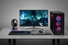 VENGEANCE i7200 Gaming PC, i7-11700K, RTX 3080, 1TB M.2, 32GB DDR4-3200 - Image 2