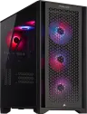 VENGEANCE i7200 Gaming PC, i9-10850K, RTX 3090, 2x 2TB M.2, 64GB DDR4-3200 - Image 4
