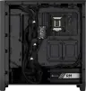 VENGEANCE i7200 Gaming PC, i9-10850K, RTX 3090, 2x 2TB M.2, 64GB DDR4-3200 - Image 8
