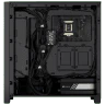 VENGEANCE i7200 Gaming PC, i9-11900K, RTX 3090, 2x 2TB M.2, 64GB DDR4-3200 - Image 7