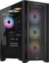 VENGEANCE i7300 Gaming PC, i5-12600K, RTX 3060 Ti, 1TB M.2, 16GB DDR4-3200