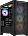 VENGEANCE i7300 Gaming PC, i5-12600K, RTX 3060 Ti, 1TB M.2, 16GB DDR4-3200 - Image 11