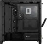 VENGEANCE i7300 Gaming PC, i5-12600K, RTX 3060 Ti, 1TB M.2, 16GB DDR4-3200 - Image 12