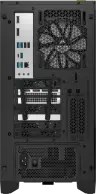 VENGEANCE i7300 Gaming PC, i5-12600K, RTX 3060 Ti, 1TB M.2, 16GB DDR4-3200 - Image 13