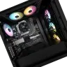 VENGEANCE i7300 Gaming PC, i5-12600K, RTX 3060 Ti, 1TB M.2, 16GB DDR4-3200 - Image 15