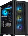 VENGEANCE i7300 Gaming PC, i7-12700K, RTX 3070, 2TB M.2, 16GB DDR4-3200, 4K Capture Card - Image 7
