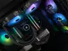 VENGEANCE i7300 Gaming PC, i9-12900K, RTX 3080, 2TB M.2, 32GB DDR5-4800 - Image 10
