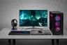 VENGEANCE i7300 Gaming PC, i9-12900K, RTX 3080, 2TB M.2, 32GB DDR5-4800 - Image 14