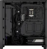 VENGEANCE i7300 Gaming PC, i9-12900K, RTX 3090, 2TB M.2, 32GB DDR5-4800 - Image 11