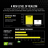 VENGEANCE i7300 Gaming PC, i9-12900KS, RTX 3090 Ti, 4TB (2x 2TB M.2), 64GB DDR5-4800 - Image 4