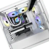 CORSAIR VENGEANCE FROST EDITION i7400 Gaming PC: Intel Core i7-13700K, NVIDIA RTX 4070 Ti, 32GB DDR5 5600 MTs Memory, 1TB NVMe SSD - Image 16