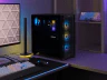 VENGEANCE i7400 Gaming PC, i5-13600K, RTX 3060, 1TB M.2, 16GB DDR4-3200 - Image 10