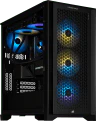 VENGEANCE i7400 Gaming PC, i5-13600K, RTX 3060, 1TB M.2, 16GB DDR4-3200 - Image 11
