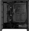 VENGEANCE i7400 Gaming PC, i5-13600K, RTX 3060, 1TB M.2, 16GB DDR4-3200 - Image 12