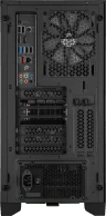 VENGEANCE i7400 Gaming PC, i5-13600K, RTX 3060, 1TB M.2, 16GB DDR4-3200 - Image 13
