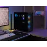 CORSAIR VENGEANCE i7400 Gaming PC: Intel Core i5-13600K, NVIDIA RTX 3060 Ti, 16GB DDR4 3200 MHz Memory, 1TB NVMe SSD - Image 10