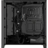VENGEANCE i7400 Gaming PC, i7-13700K, RTX 3070, 1TB M.2, 16GB DDR4-3200 - Image 10