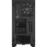 VENGEANCE i7400 Gaming PC, i7-13700K, RTX 3070, 1TB M.2, 16GB DDR4-3200 - Image 11