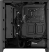 CORSAIR VENGEANCE i7400 Gaming PC: Intel Core i7-13700K, NVIDIA RTX 3070 Ti, 32GB DDR4 3200 MHz Memory, 1TB NVMe SSD - Image 10