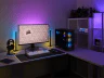 CORSAIR VENGEANCE i7400 Gaming PC: Intel Core i7-13700K, NVIDIA RTX 4070 Ti, 32GB DDR5 5600 MTs Memory, 1TB NVMe SSD - Image 10