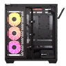 VENGEANCE i7400 Gaming PC: Intel Core i5-13600KF, GeForce RTX 4060, 32GB DDR5, 1TB M.2 SSD, Win11 Home - Image 4