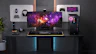 VENGEANCE i7400 Gaming PC: Intel Core i5-13600KF, GeForce RTX 4060, 32GB DDR5, 1TB M.2 SSD, Win11 Home - Image 7