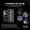 VENGEANCE i7400 Gaming PC: Intel Core i7-13700K, NVIDIA RTX 4080, 32GB DDR5 5600 MTs Memory, 2TB NVMe SSD (Certified Refurbished) - Image 6
