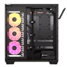 VENGEANCE i7500 Gaming PC: Intel Core i7-14700KF, GeForce RTX 4070 Super, 32GB DDR5, 1TB M.2 SSD, Win11 Home - Image 4