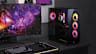 VENGEANCE i7500 Gaming PC: Intel Core i7-14700KF, GeForce RTX 4070 Super, 32GB DDR5, 1TB M.2 SSD, Win11 Home - Image 7