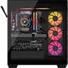 VENGEANCE i7500 Gaming PC: Intel Core i7-14700KF, GeForce RTX 5070, 32GB DDR5, 1TB M.2 SSD, Win11 Home - Image 4