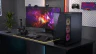 VENGEANCE i7600 Gaming PC: Intel Core Ultra 9 285K, GeForce RTX 4080 Super, 32GB DDR5, 2TB M.2 SSD, Win11 Home - Image 4