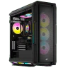 VENGEANCE i8100 Gaming PC, i9-12900KS, RTX 4090, 2TB M.2, 2TB M.2, 64GB DDR5-6000 - Image 9