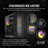 VENGEANCE i8100 Gaming PC, i9-13900KS, RTX 4090 FE, 4TB (2x 2TB M.2), 64GB DDR5-6800 - Limited Supply - Image 6