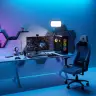 VENGEANCE i8100 Gaming PC, i9-13900KS, RTX 4090 FE, 4TB (2x 2TB M.2), 64GB DDR5-6800 - Limited Supply - Image 9