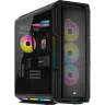 VENGEANCE i8100 Gaming PC, i9-13900KS, RTX 4090 FE, 4TB (2x 2TB M.2), 64GB DDR5-6800 - Limited Supply (Certified Refurbished)