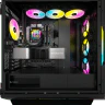 VENGEANCE i8100 Gaming PC, i9-13900KS, RTX 4090 FE, 4TB (2x 2TB M.2), 64GB DDR5-6800 - Limited Supply (Certified Refurbished) - Image 11