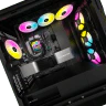 VENGEANCE i8100 Gaming PC, i9-13900KS, RTX 4090 FE, 4TB (2x 2TB M.2), 64GB DDR5-6800 - Limited Supply (Certified Refurbished) - Image 12