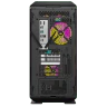 VENGEANCE i8200 iCUE LINK EDITION Gaming PC: Intel Core i9-14900KF, NVIDIA RTX 4090, 64GB DDR5 6000MT/s Memory, 4TB (2x 2TB) M.2 NVMe SSD - Image 14
