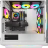 VENGEANCE i8200 iCUE LINK EDITION Gaming PC: Intel Core i9-14900KF, NVIDIA RTX 4090, 64GB DDR5 6000MT/s Memory, 4TB (2x 2TB) M.2 NVMe SSD - Image 11