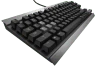VENGEANCEĀ® K65 Compact Mechanical Gaming Keyboard
