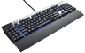 VENGEANCE® K90 Performance MMO Mechanical Gaming Keyboard - Image 13