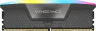 VENGEANCEĀ® RGB 32GB (1x32GB) DDR5 DRAM 5600MT/s CL40 AMD EXPO & Intel XMP Memory Kit