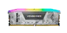 VENGEANCE® RGB 32GB (2x16GB) DDR5 DRAM 6000MT/s CL30 AMD EXPO & Intel XMP Memory Kit CALL OF DUTY®: WARZONE EDITION — Light Grey - Image 7