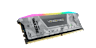 VENGEANCE® RGB 32GB (2x16GB) DDR5 DRAM 6000MT/s CL30 AMD EXPO & Intel XMP Memory Kit CALL OF DUTY®: WARZONE EDITION — Light Grey - Image 8